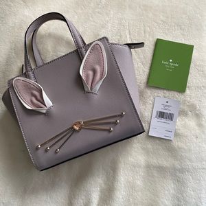 ✨SALE - see description✨kate spade crossbody